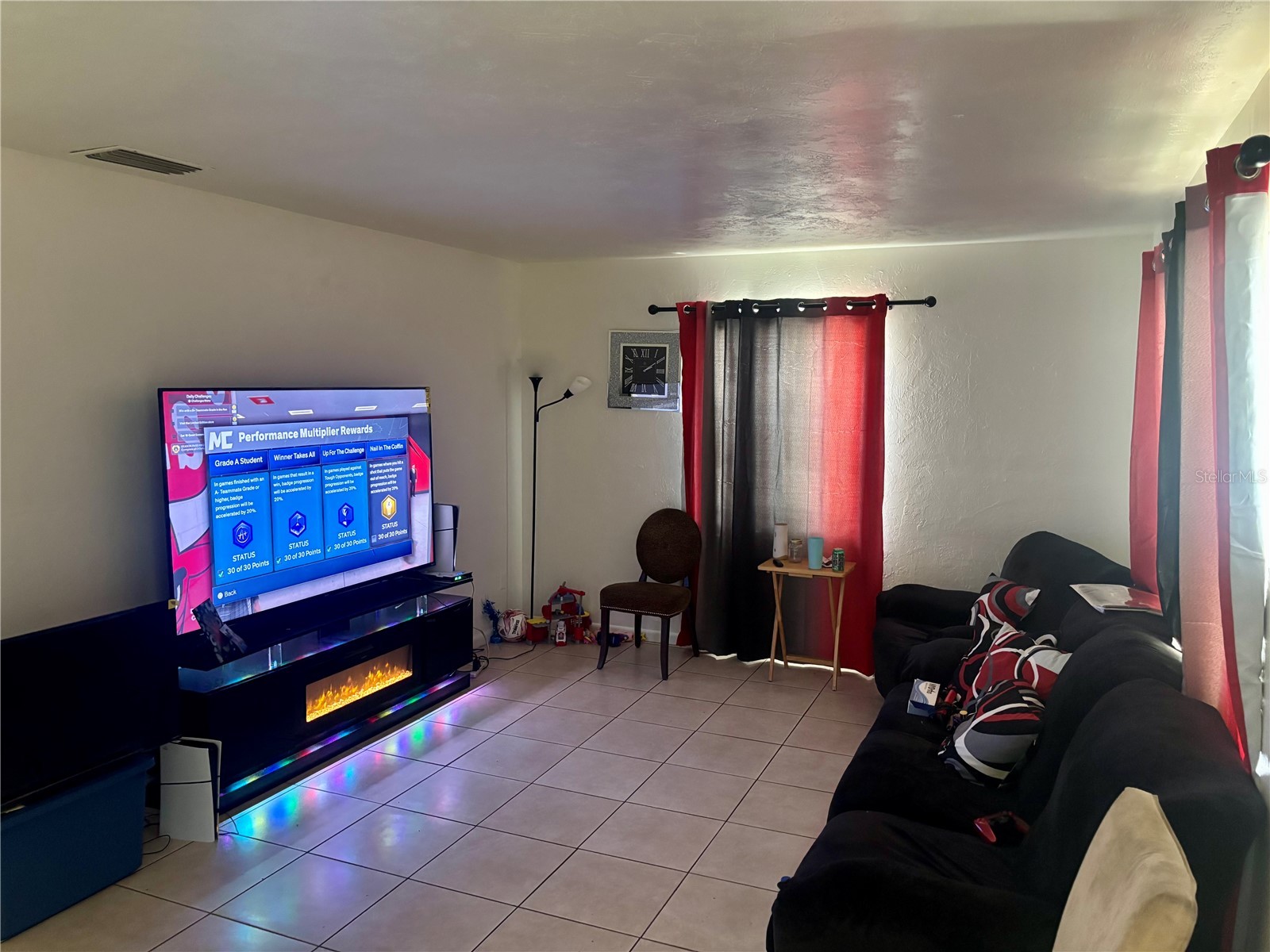 1713 & 1715 Se Cherry Dr Drive SE Arcadia FL 34266 D6147221 image5
