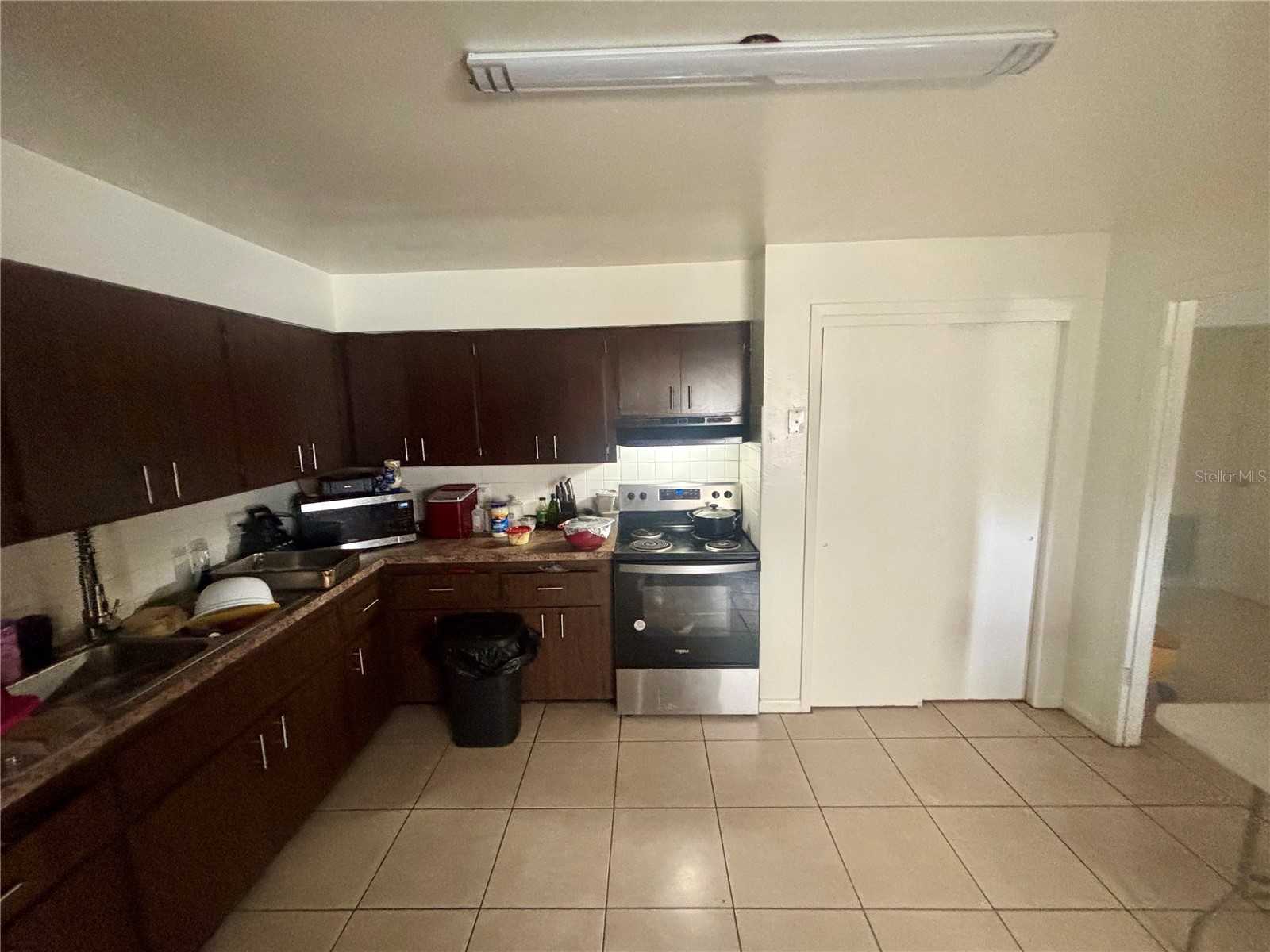1713 & 1715 Se Cherry Dr Drive SE Arcadia FL 34266 D6147221 image6