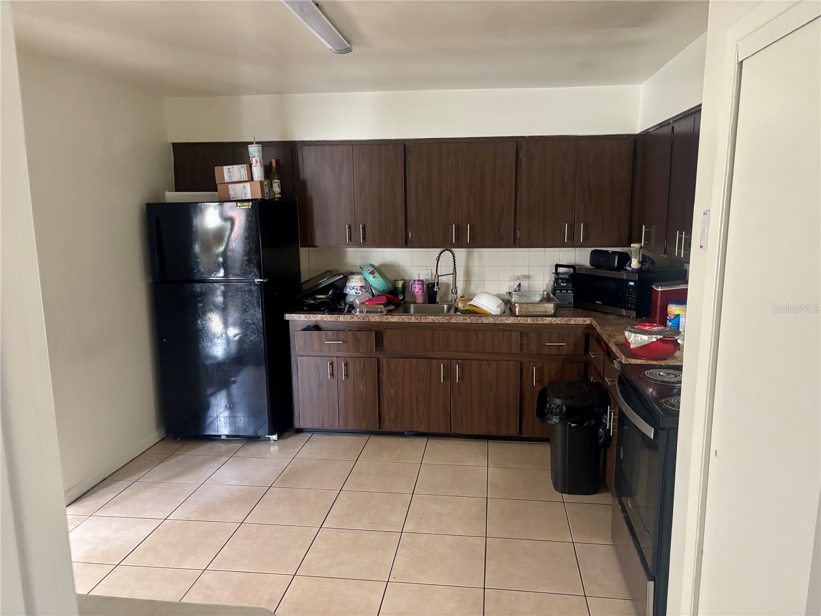 1713 & 1715 Se Cherry Dr Drive SE Arcadia FL 34266 D6147221 image7