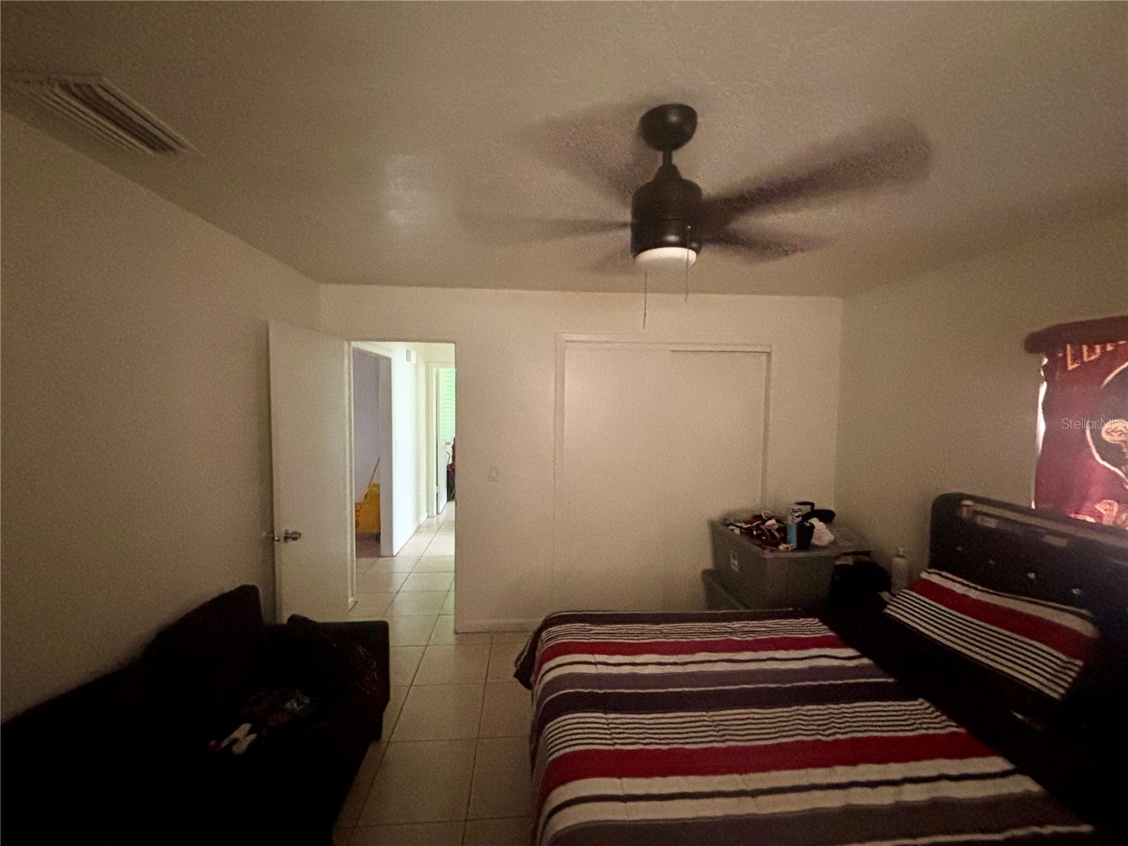 1713 & 1715 Se Cherry Dr Drive SE Arcadia FL 34266 D6147221 image8