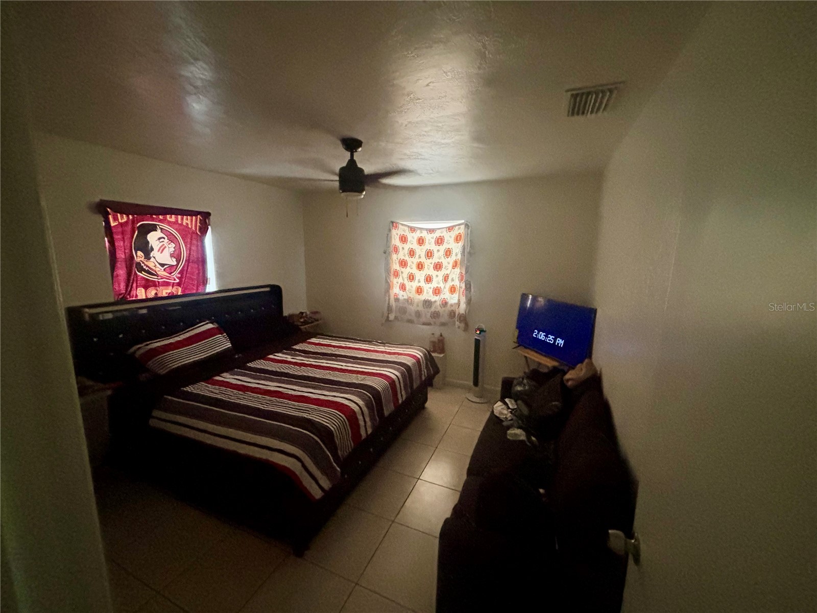 1713 & 1715 Se Cherry Dr Drive SE Arcadia FL 34266 D6147221 image9