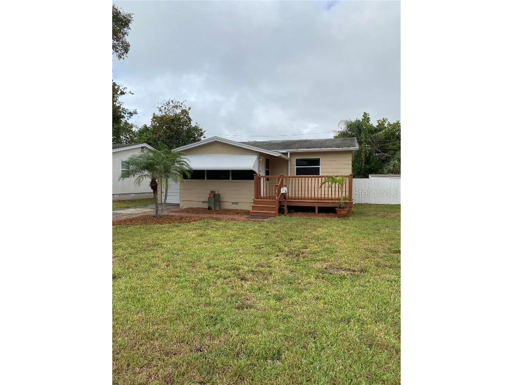 1713 24th Avenue N Saint Petersburg FL 33713 U8221454 image1