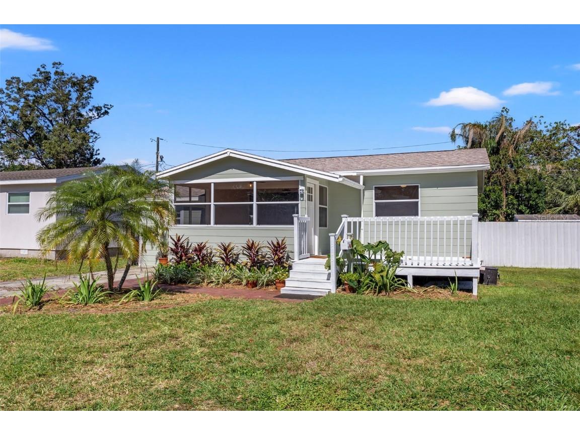 1713 24th Avenue N Saint Petersburg FL 33713 TB8314590 image1