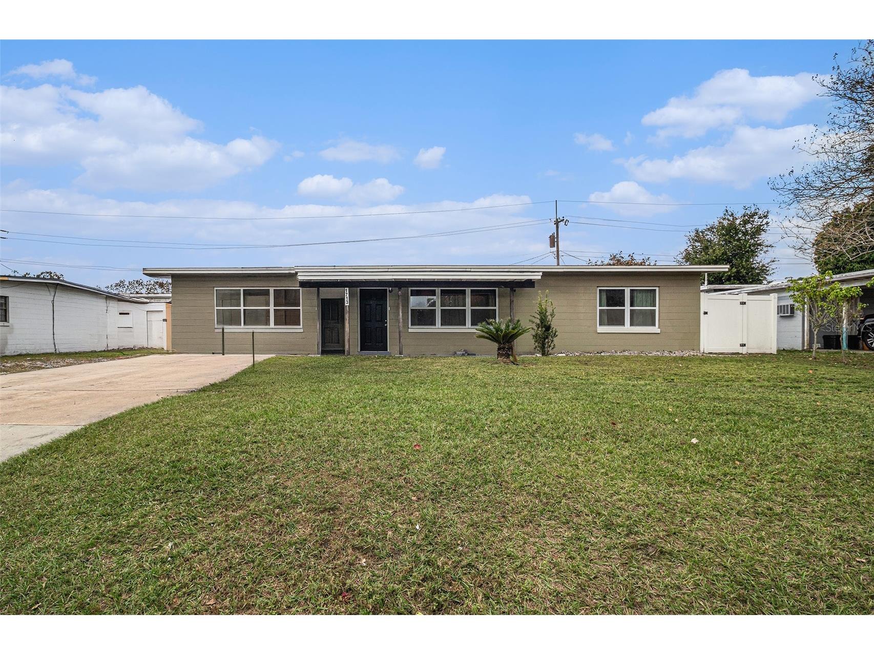 1713 27th Street Orlando FL 32805 O6369654 image1