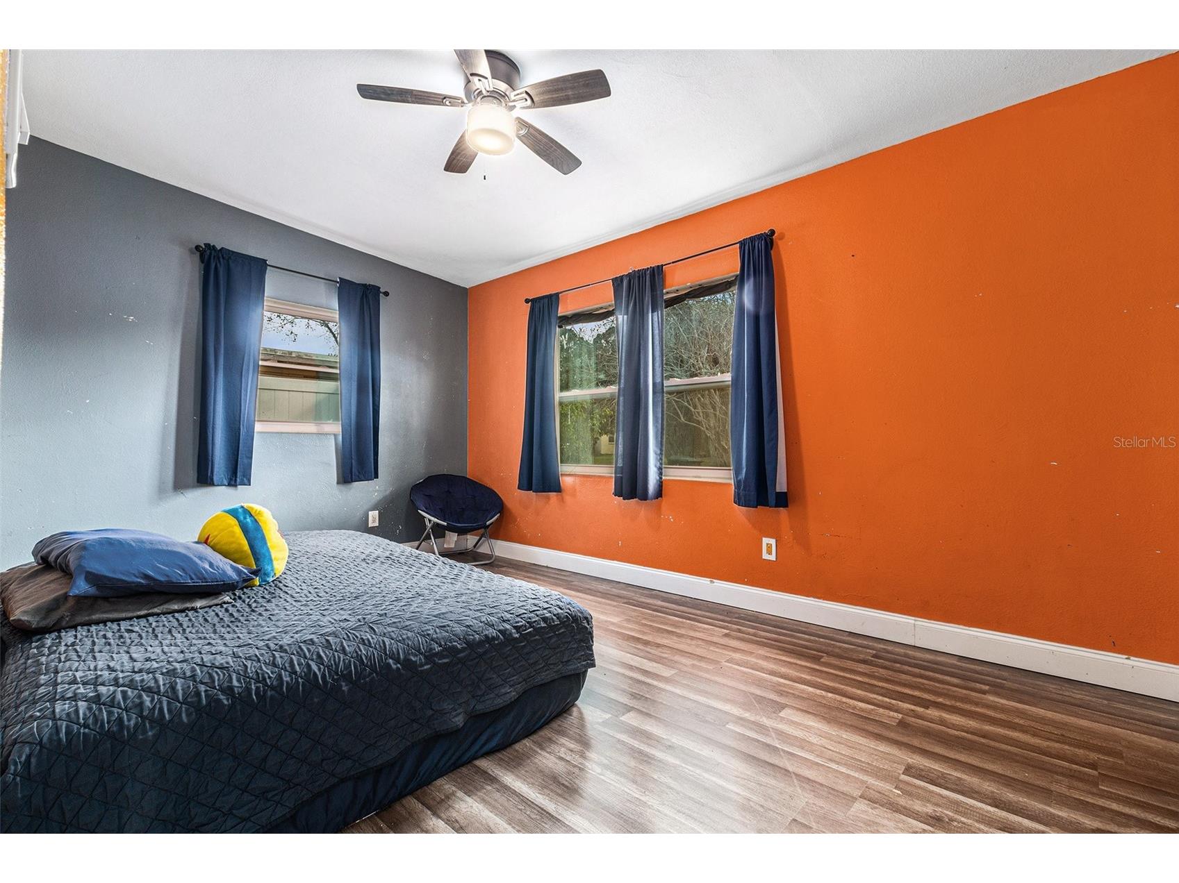 1713 27th Street Orlando FL 32805 O6369654 image10