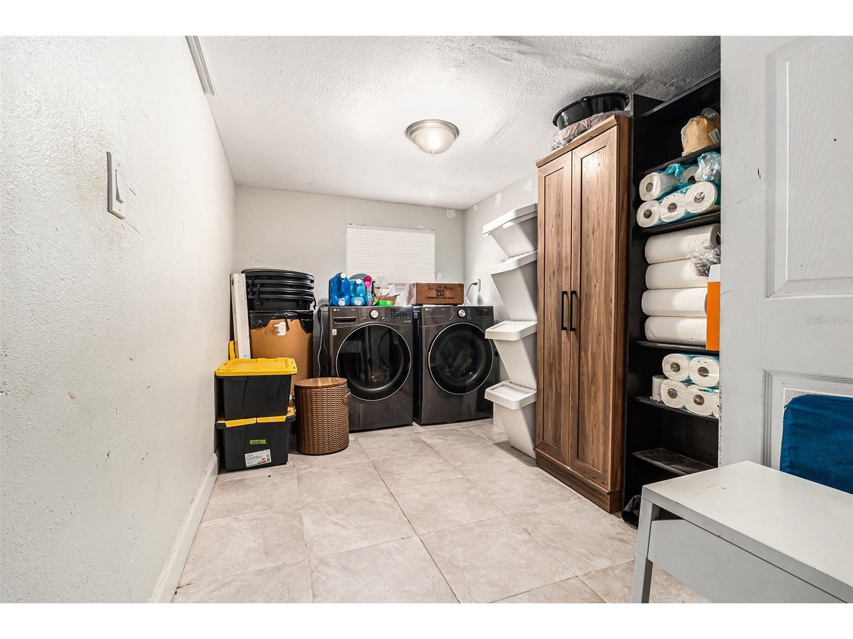 1713 27th Street Orlando FL 32805 O6369654 image11