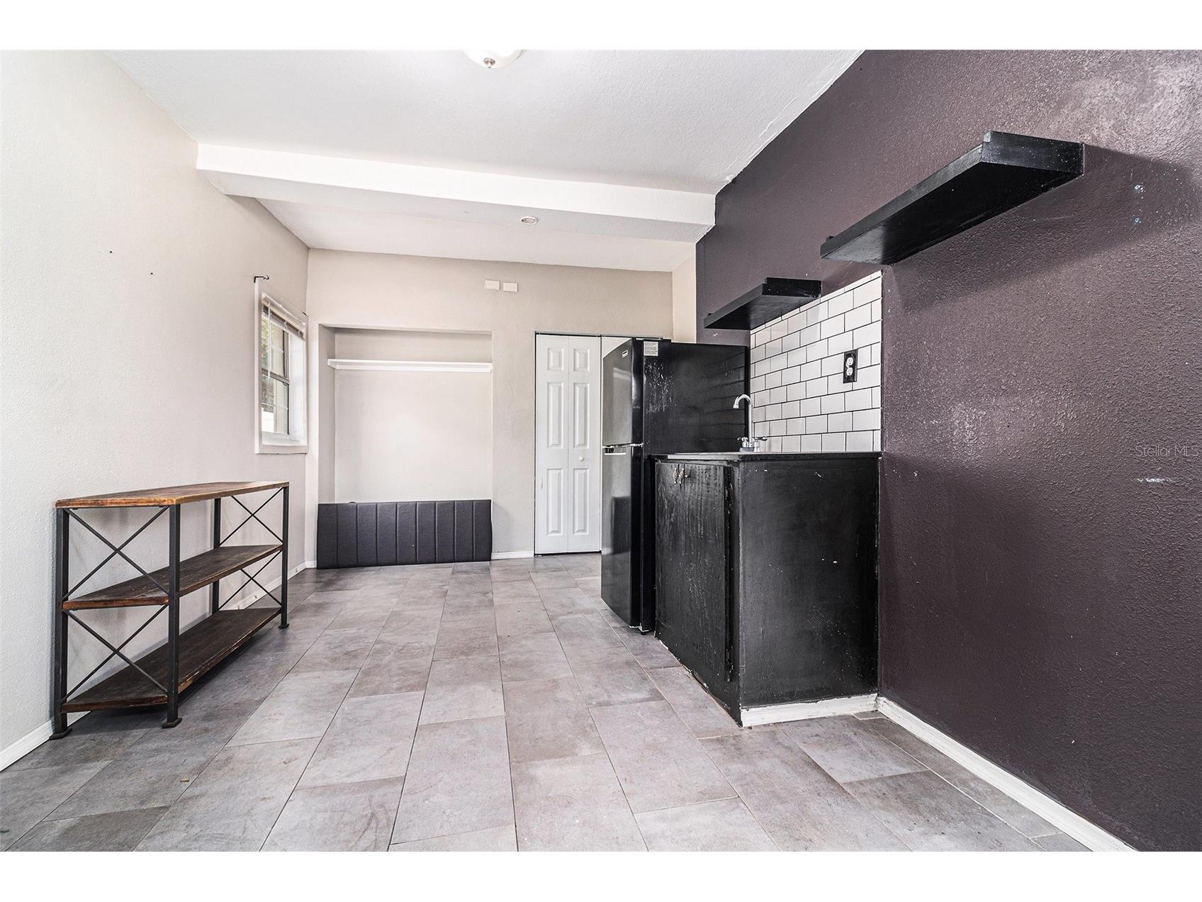 1713 27th Street Orlando FL 32805 O6369654 image12