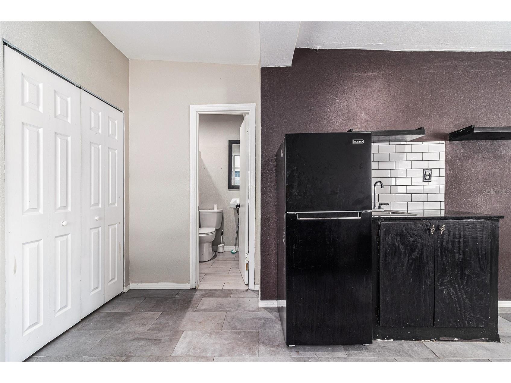 1713 27th Street Orlando FL 32805 O6369654 image13