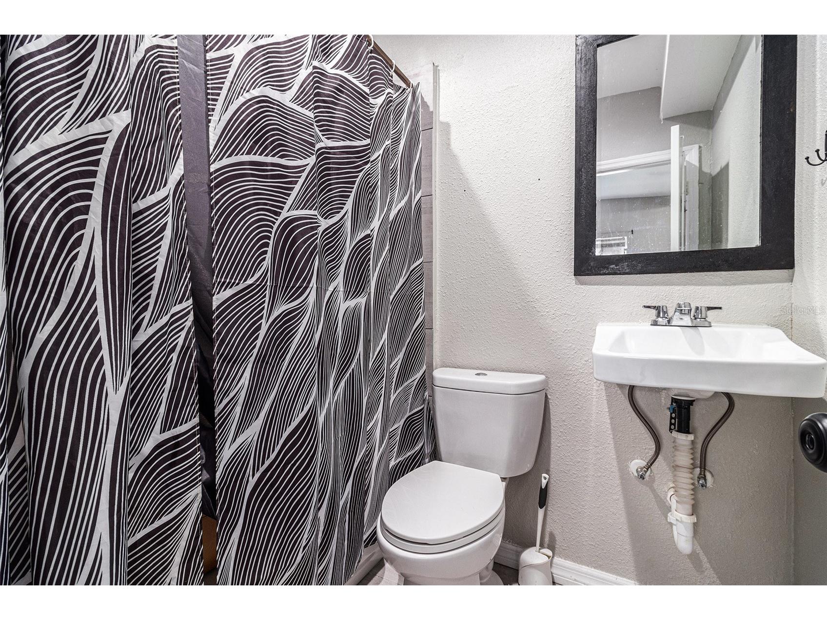 1713 27th Street Orlando FL 32805 O6369654 image14