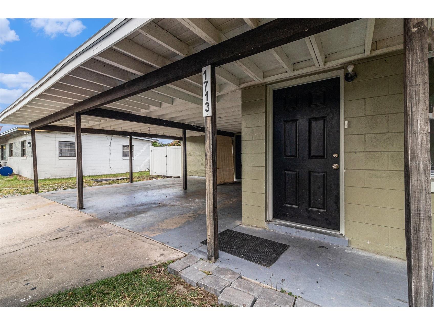 1713 27th Street Orlando FL 32805 O6369654 image15