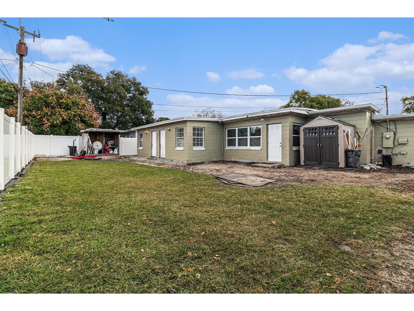 1713 27th Street Orlando FL 32805 O6369654 image16