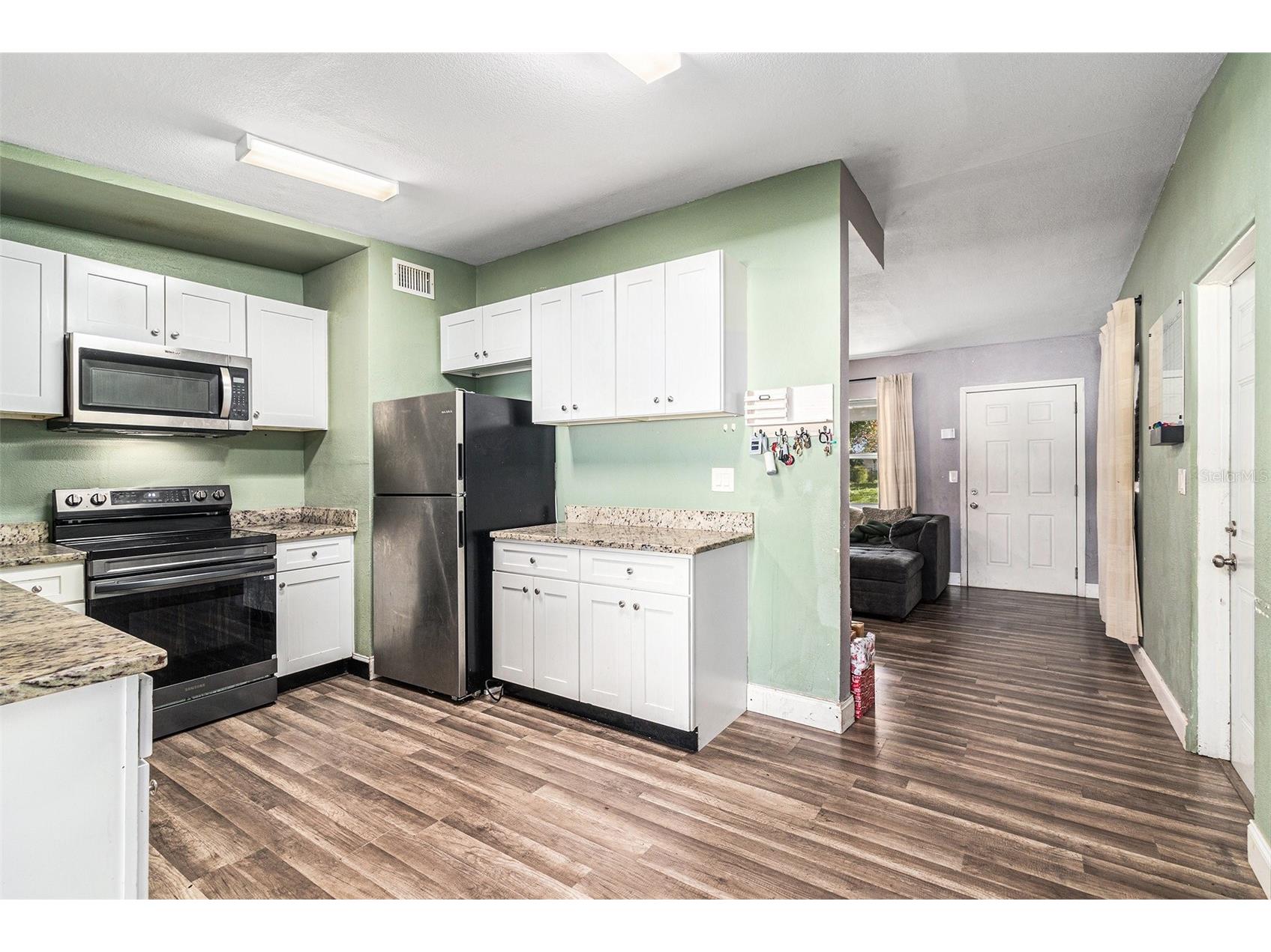 1713 27th Street Orlando FL 32805 O6369654 image2