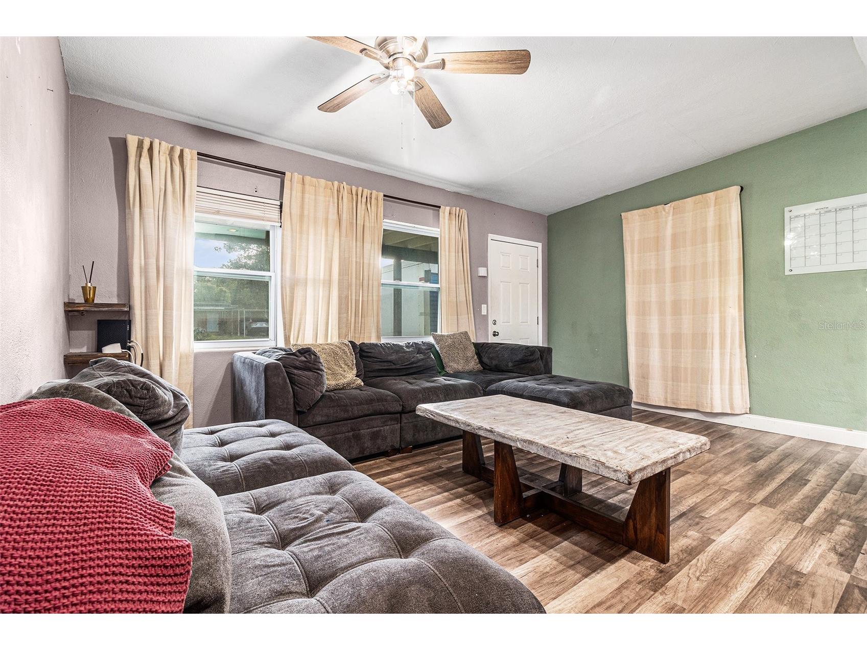 1713 27th Street Orlando FL 32805 O6369654 image3