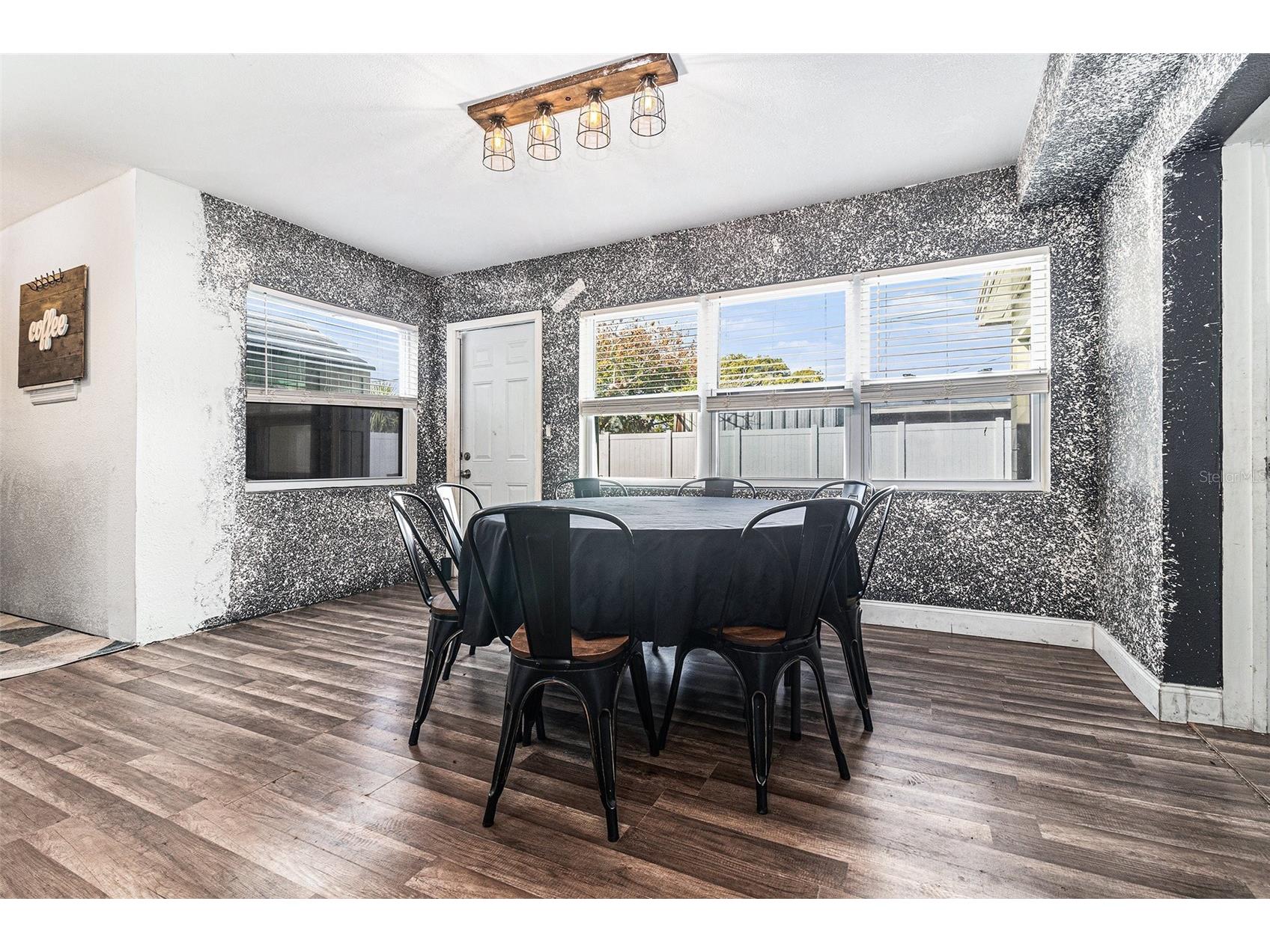 1713 27th Street Orlando FL 32805 O6369654 image5