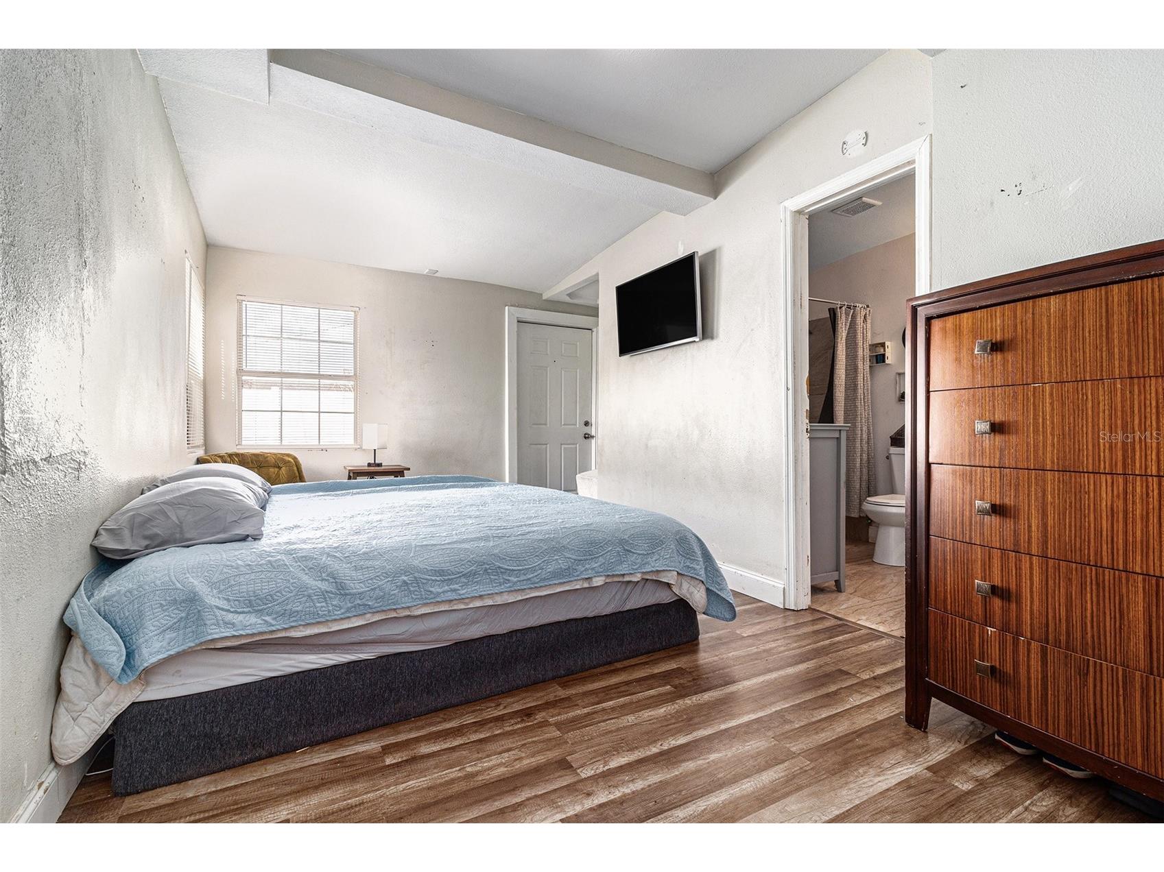 1713 27th Street Orlando FL 32805 O6369654 image6