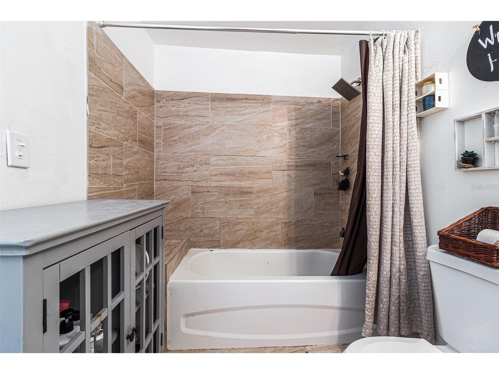 1713 27th Street Orlando FL 32805 O6369654 image7