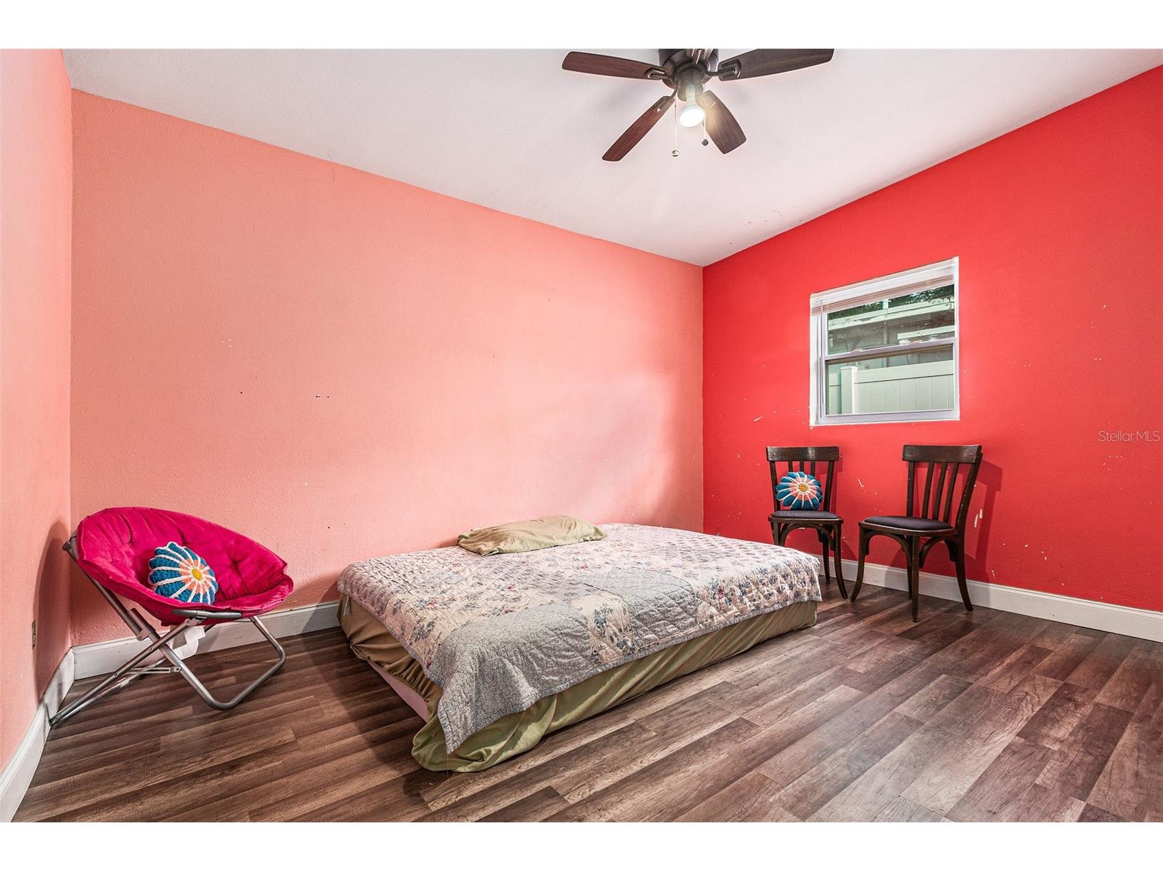 1713 27th Street Orlando FL 32805 O6369654 image9