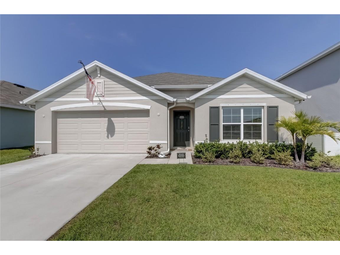 1713 9th Street SE Ruskin FL 33570 T3442064 image1