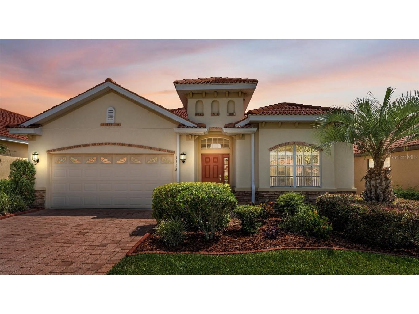 1713 Altavista Circle Lakeland FL 33810 L4938334 image1
