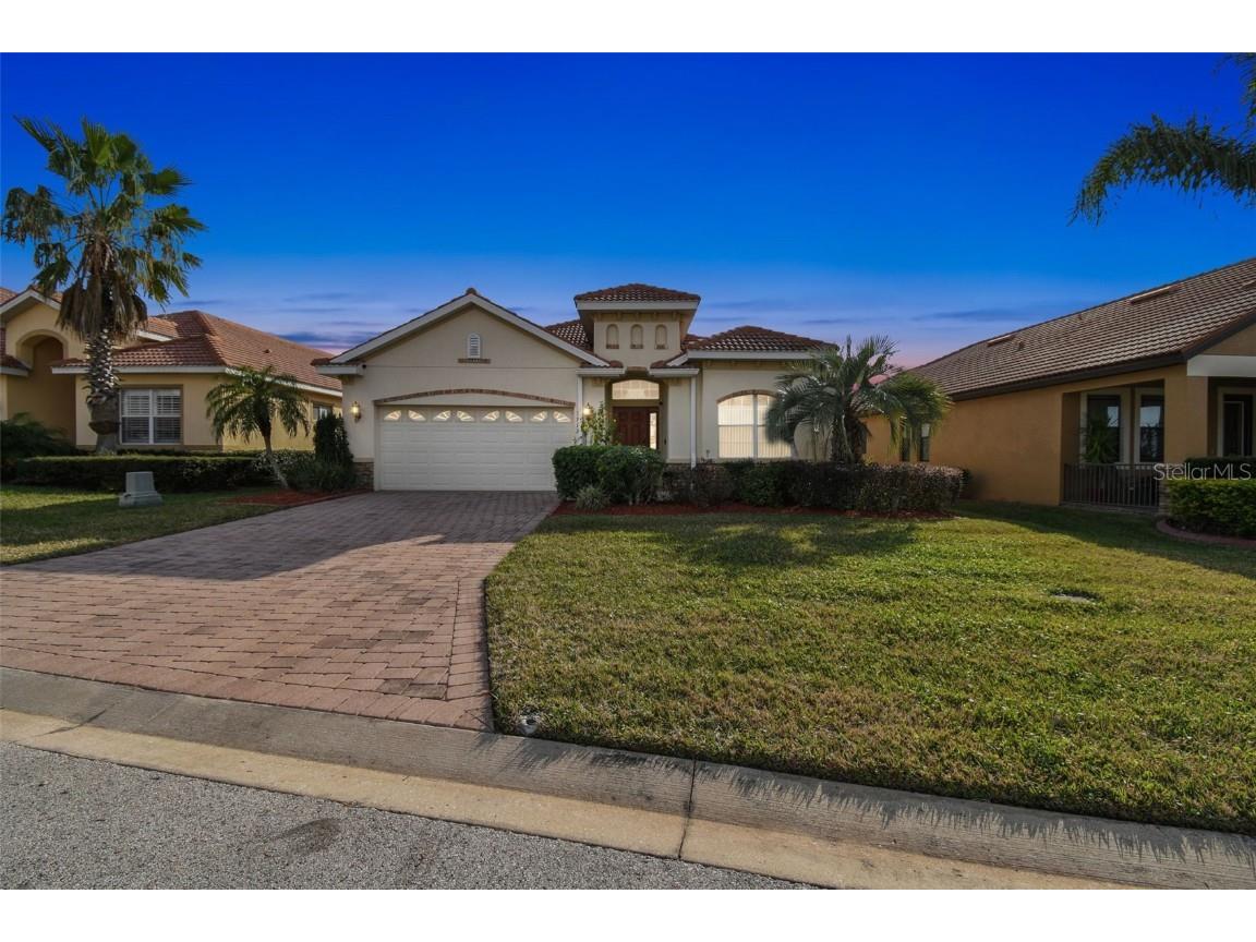 1713 Altavista Circle Lakeland FL 33810 TB8347758 image1