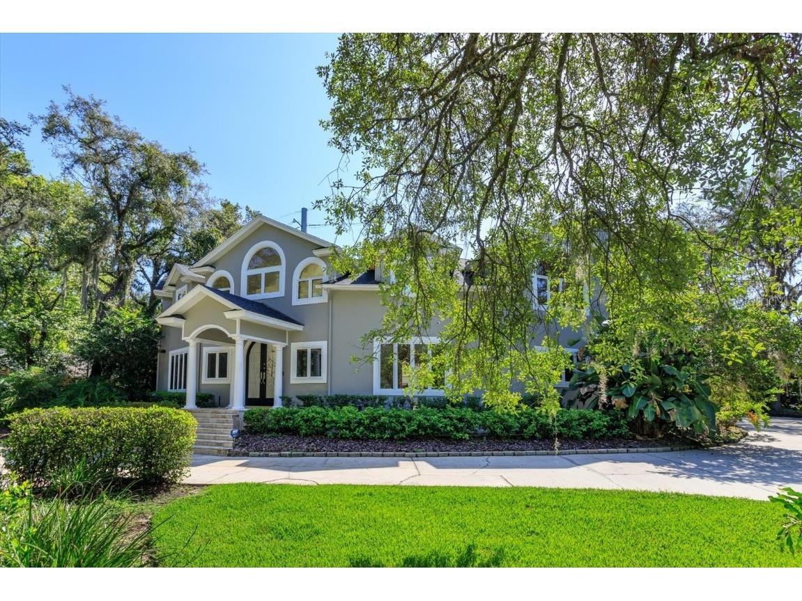 1713 Alvarado Court Longwood FL 32779 O6126808 image1