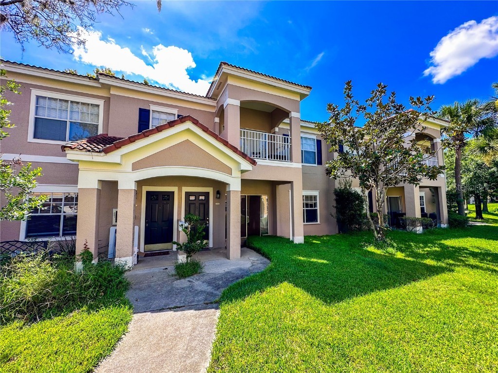 1713 Arbor Lakes Circle #1713 Sanford FL 32771 O6134340 image1