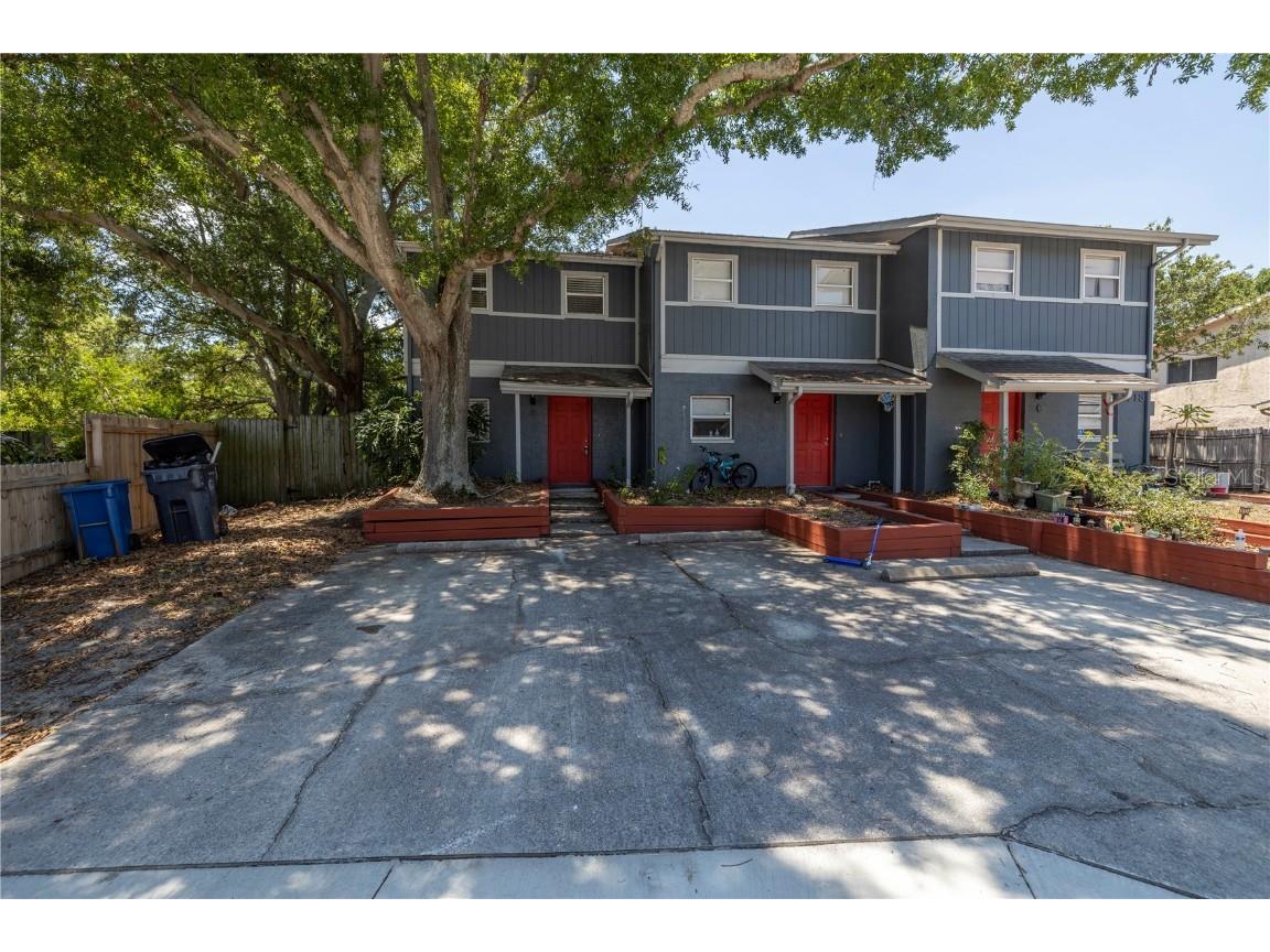 1713 Azalea Court #A Oldsmar FL 34677 U8199535 image1