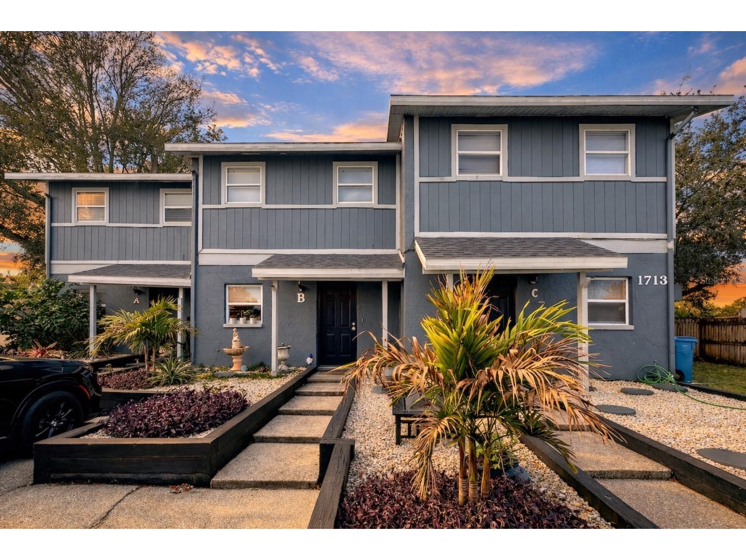 1713 Azalea Court #A Oldsmar FL 34677 TB8467740 image1