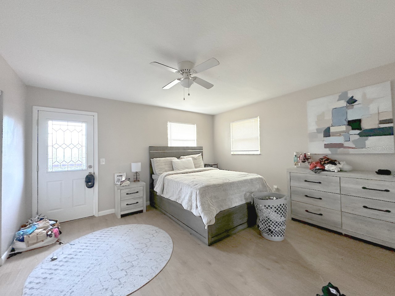 1713 Azalea Court #A Oldsmar FL 34677 TB8467740 image10