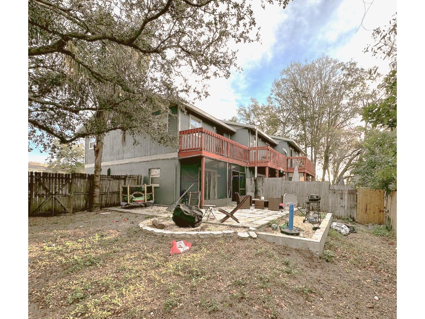 1713 Azalea Court #A Oldsmar FL 34677 TB8467740 image11