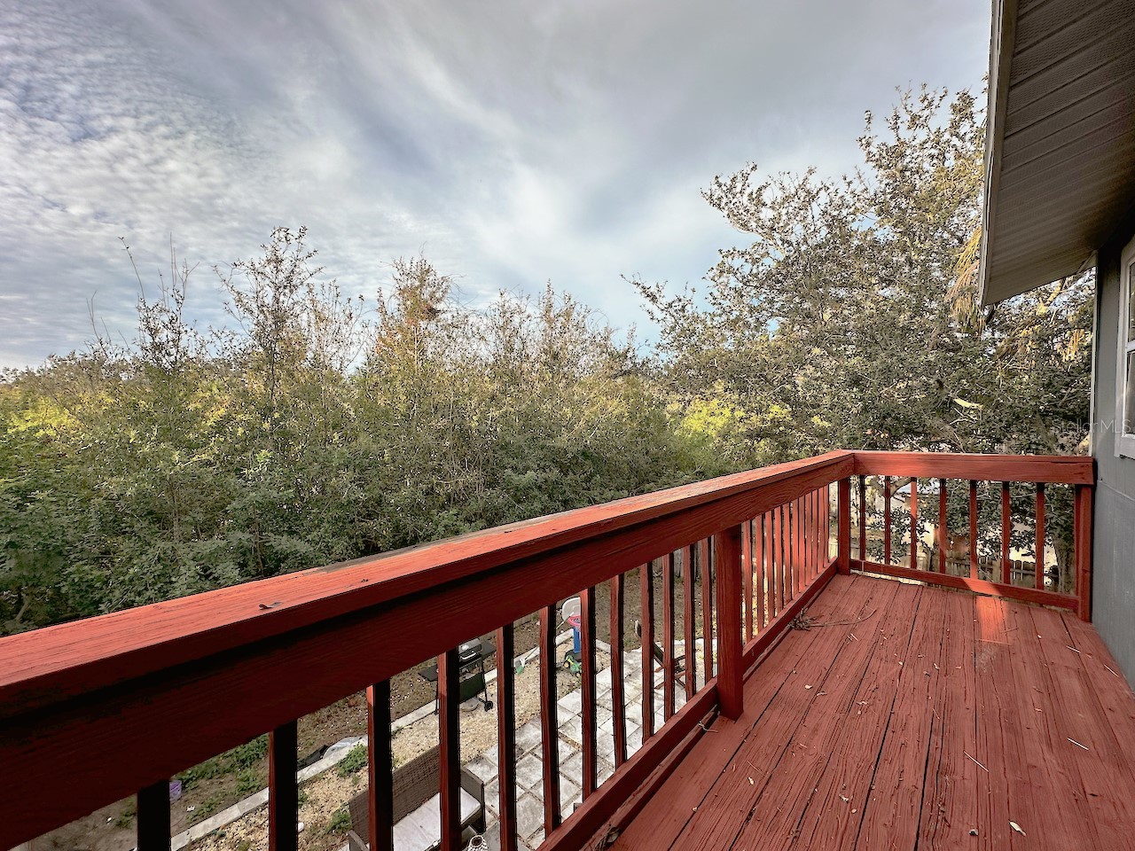 1713 Azalea Court #A Oldsmar FL 34677 TB8467740 image12