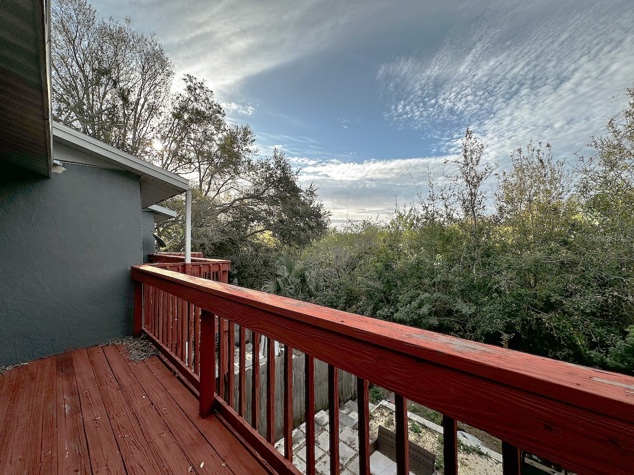 1713 Azalea Court #A Oldsmar FL 34677 TB8467740 image13