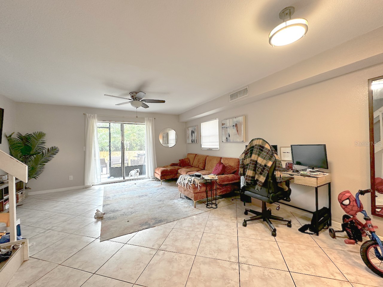 1713 Azalea Court #A Oldsmar FL 34677 TB8467740 image14