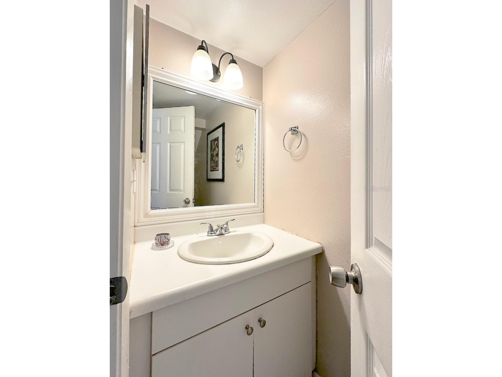 1713 Azalea Court #A Oldsmar FL 34677 TB8467740 image15