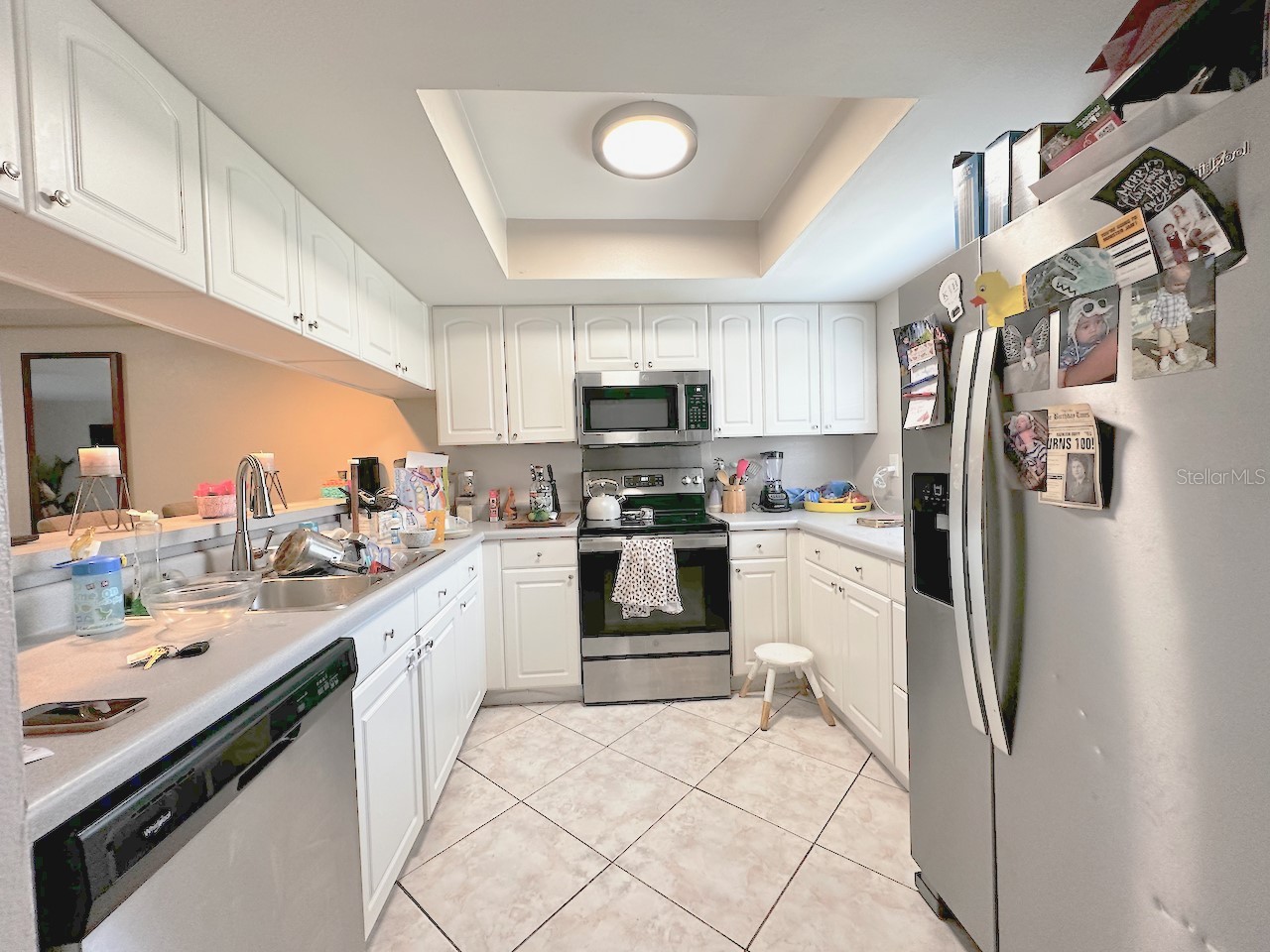1713 Azalea Court #A Oldsmar FL 34677 TB8467740 image16