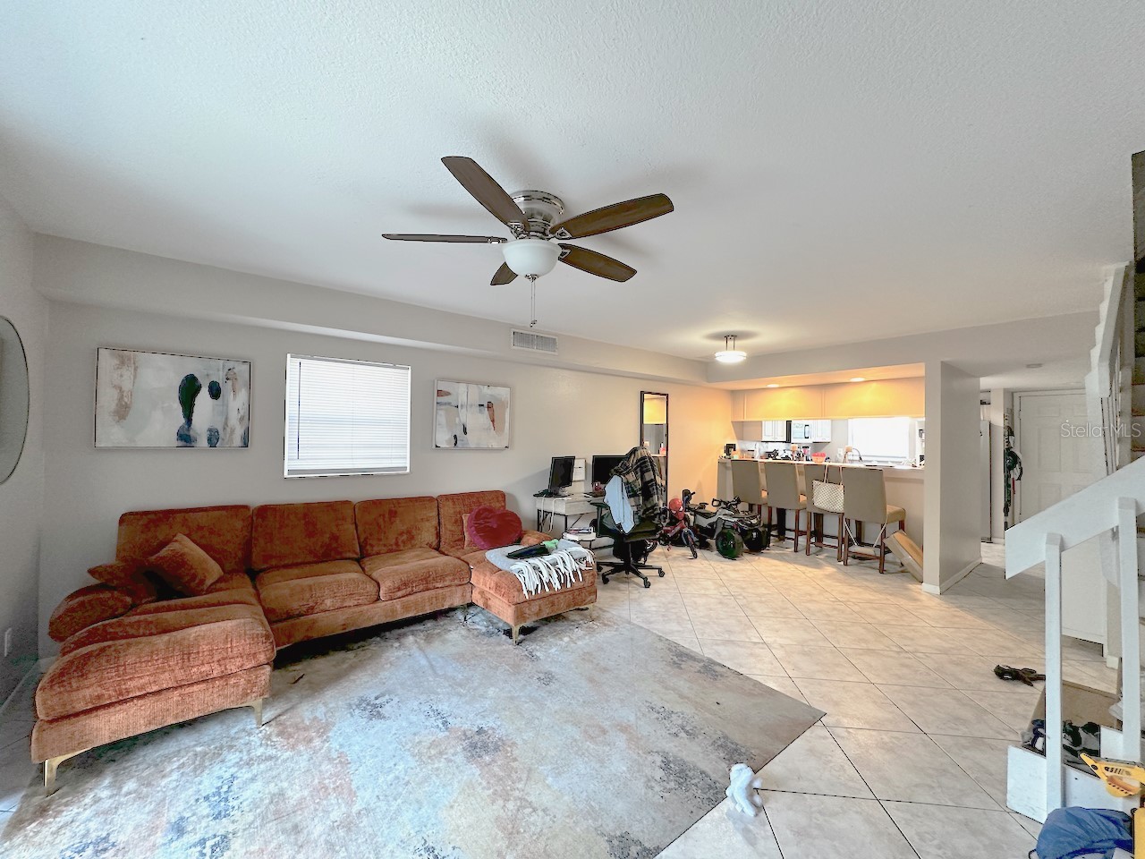 1713 Azalea Court #A Oldsmar FL 34677 TB8467740 image17