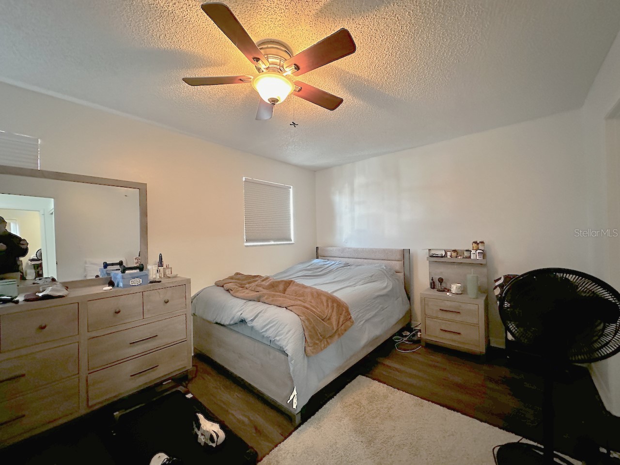 1713 Azalea Court #A Oldsmar FL 34677 TB8467740 image18
