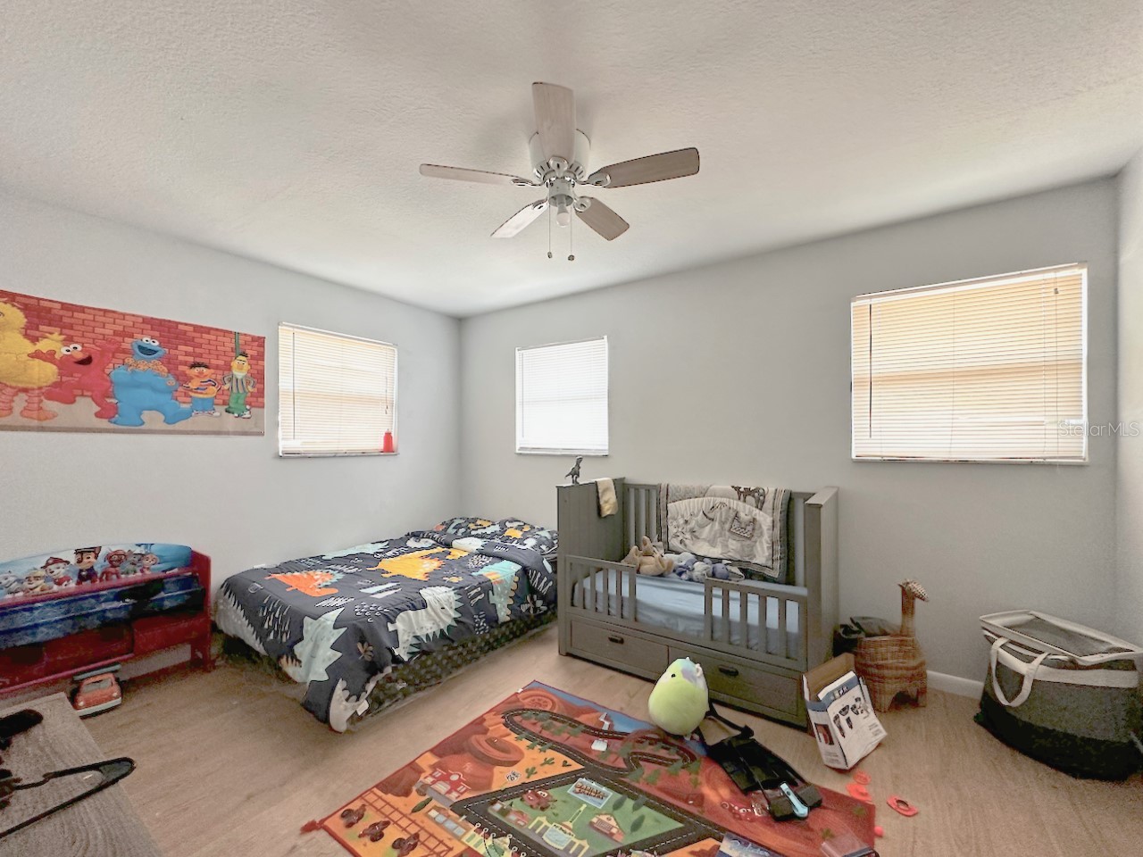 1713 Azalea Court #A Oldsmar FL 34677 TB8467740 image19