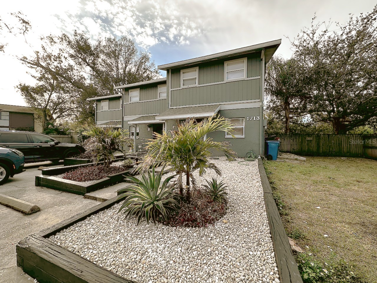 1713 Azalea Court #A Oldsmar FL 34677 TB8467740 image2