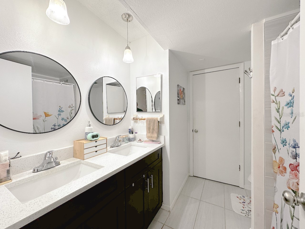 1713 Azalea Court #A Oldsmar FL 34677 TB8467740 image23