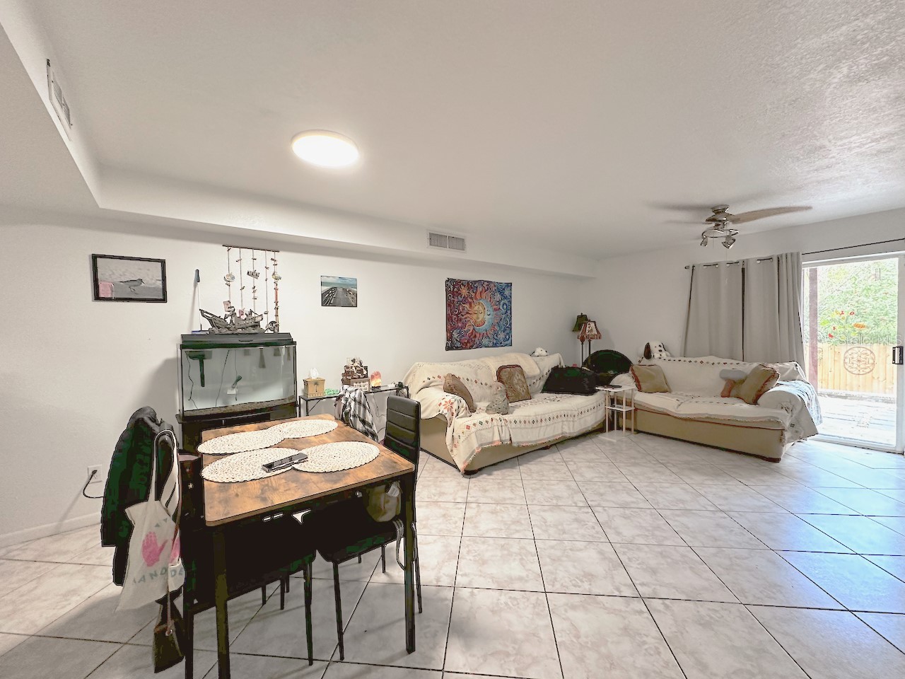 1713 Azalea Court #A Oldsmar FL 34677 TB8467740 image25