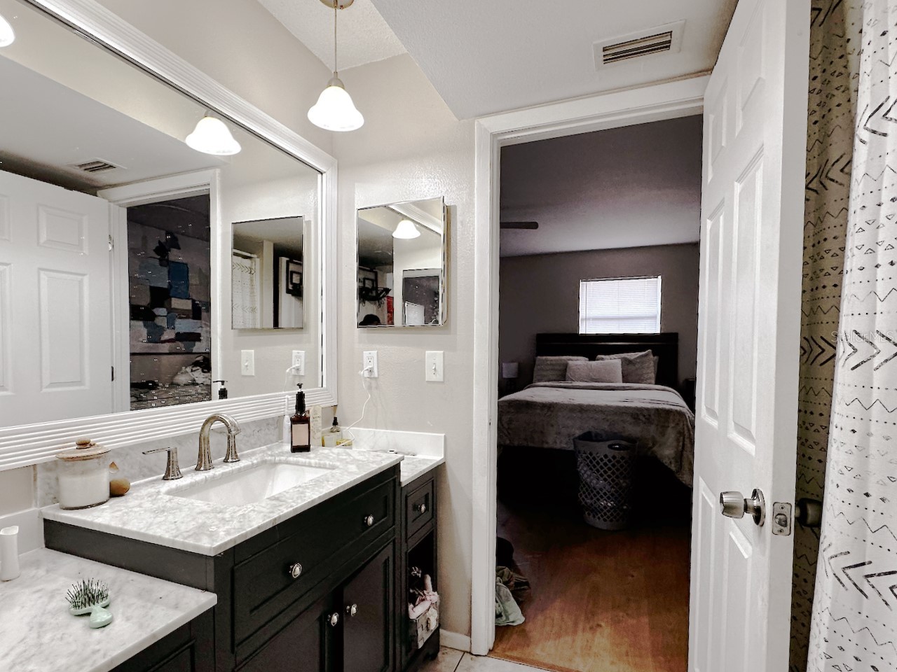 1713 Azalea Court #A Oldsmar FL 34677 TB8467740 image27