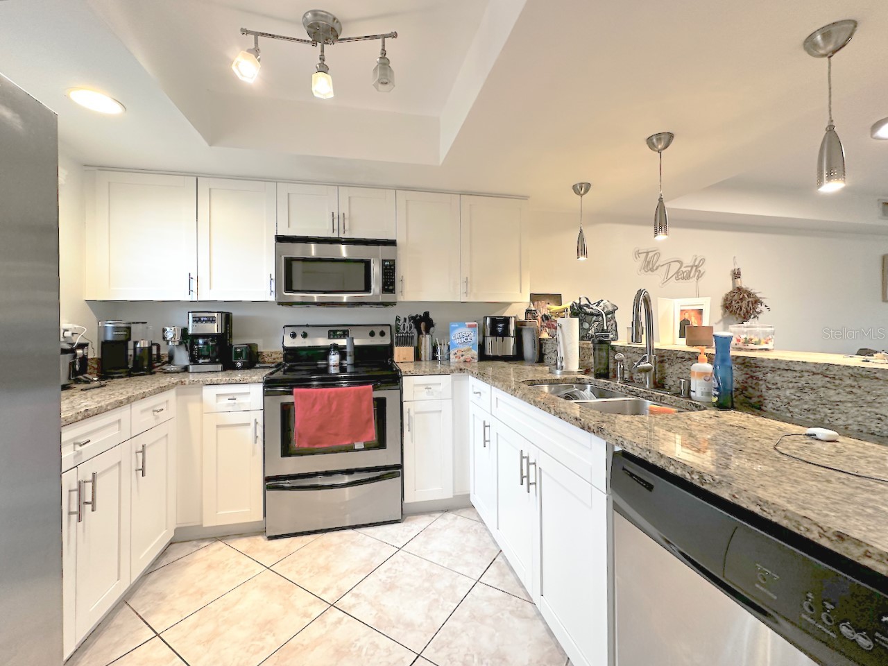1713 Azalea Court #A Oldsmar FL 34677 TB8467740 image28