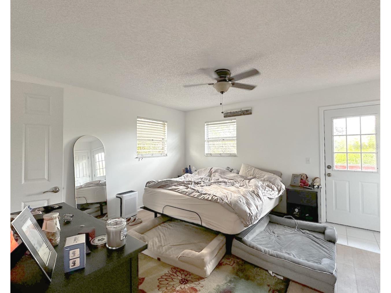 1713 Azalea Court #A Oldsmar FL 34677 TB8467740 image29