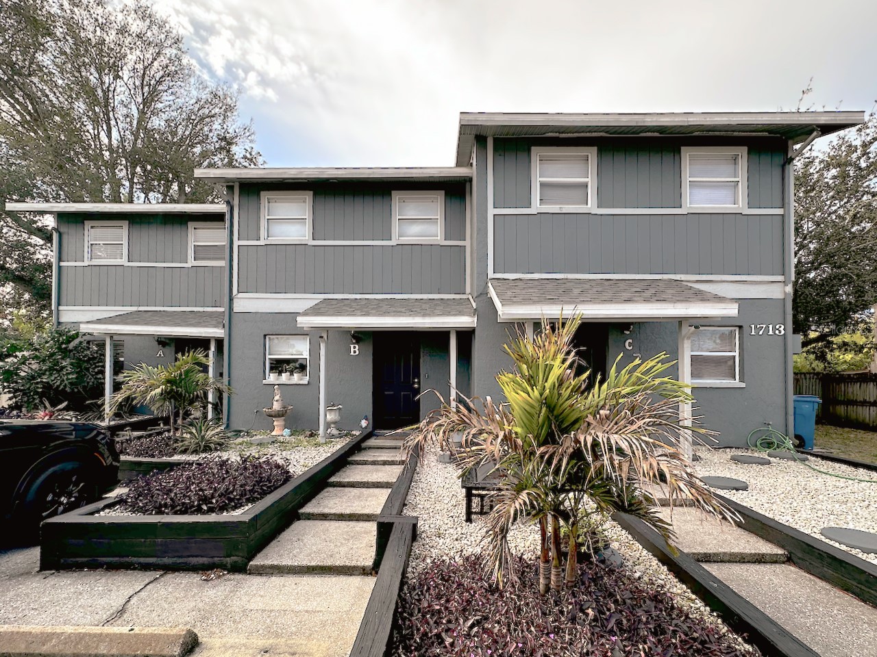 1713 Azalea Court #A Oldsmar FL 34677 TB8467740 image3