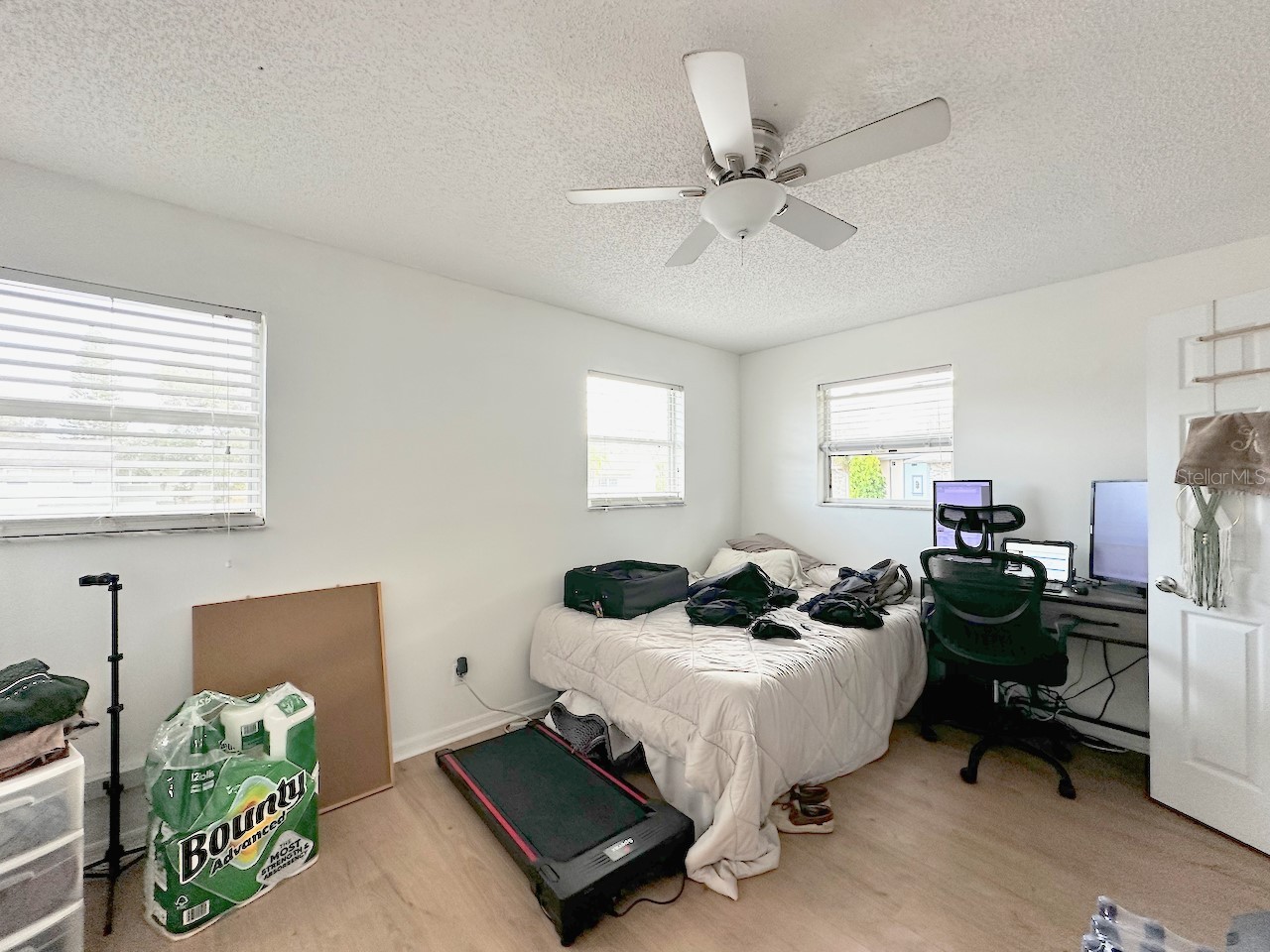 1713 Azalea Court #A Oldsmar FL 34677 TB8467740 image30