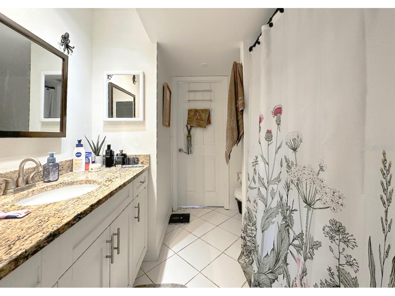 1713 Azalea Court #A Oldsmar FL 34677 TB8467740 image31