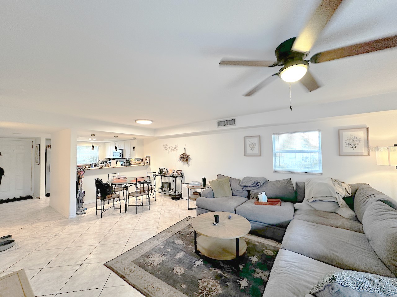 1713 Azalea Court #A Oldsmar FL 34677 TB8467740 image32