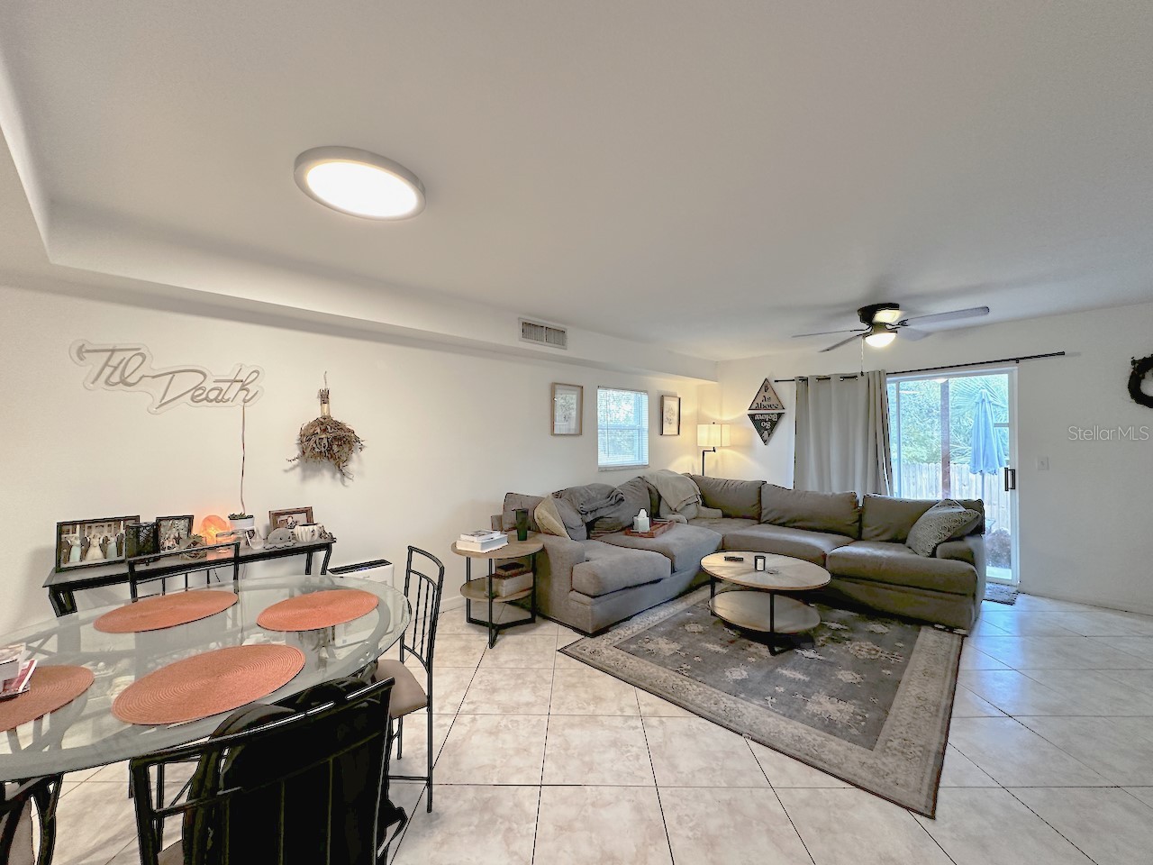 1713 Azalea Court #A Oldsmar FL 34677 TB8467740 image33