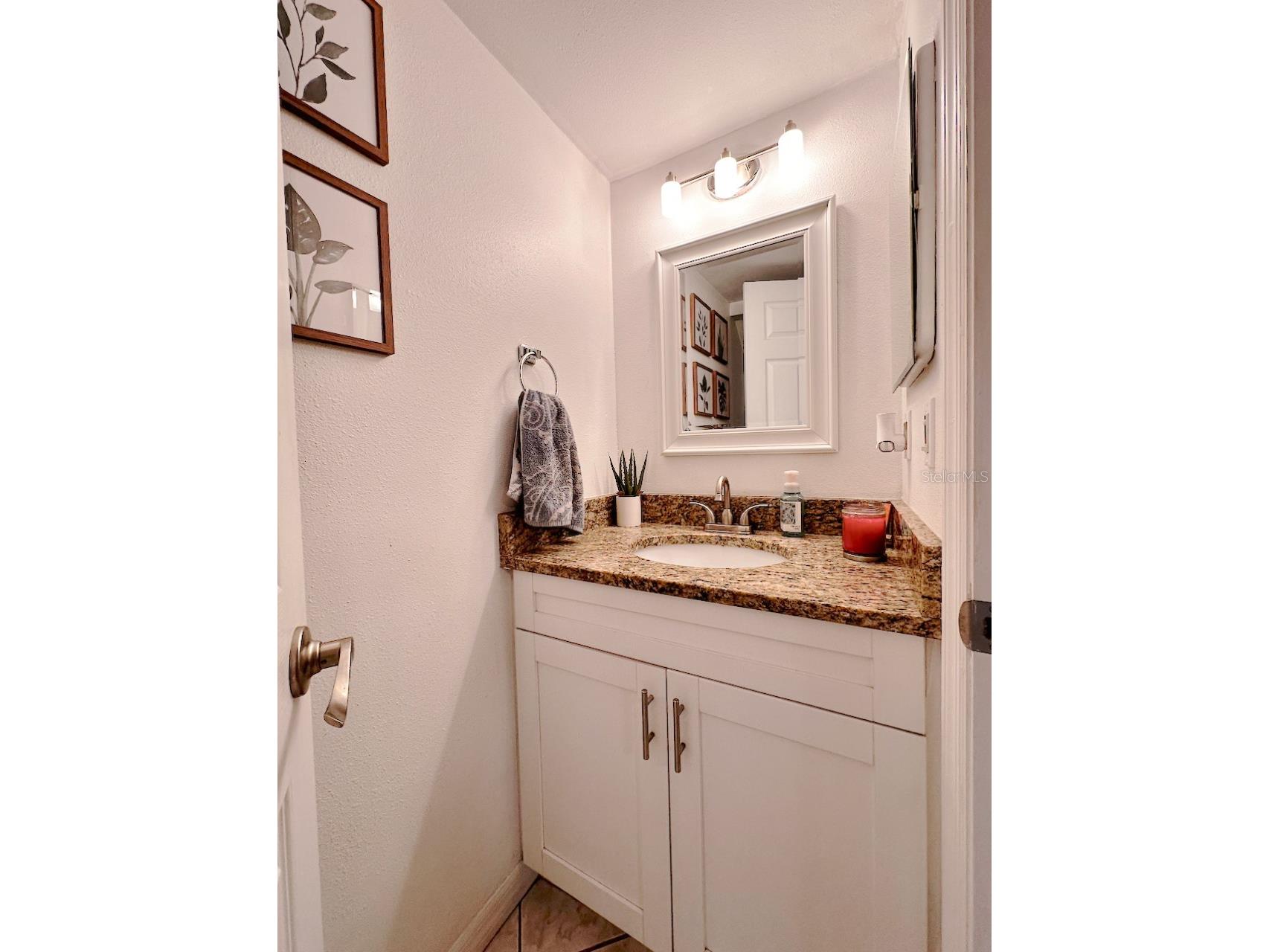 1713 Azalea Court #A Oldsmar FL 34677 TB8467740 image34
